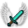 warrior.png