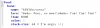 2015 09 02_11-59-55.png