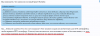 upload_2015-9-2_16-21-49.png
