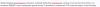 upload_2015-9-2_16-31-15.png