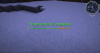 upload_2015-9-2_20-10-5.png