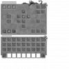 generic_54.png