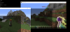 upload_2015-9-2_23-24-46.png upload_2015-9-2_23-24-46.png