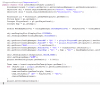 upload_2015-9-2_23-25-13.png