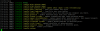 upload_2015-9-3_18-38-19.png