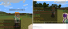 upload_2015-9-3_17-53-2.png