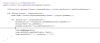 upload_2015-9-3_17-53-12.png