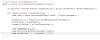 upload_2015-9-3_18-2-19.png