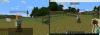 upload_2015-9-3_18-4-22.png