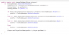 upload_2015-9-3_18-12-0.png upload_2015-9-3_18-12-0.png