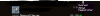 12313123.PNG