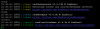 upload_2015-9-4_15-49-42.png