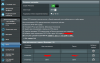 Screenshot_2.png