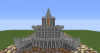 2015-09-05_14.33.22.png