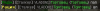 upload_2015-9-5_13-10-57.png