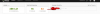 Pruf.png