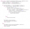 upload_2015-9-5_14-55-10.png
