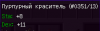 upload_2015-9-5_15-18-6.png