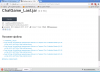 upload_2015-9-6_14-28-51.png