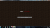 help.png