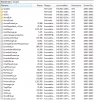 plugins.png