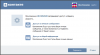 2015 09 07_05-50-37.png