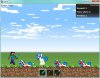 pony_killer_4.JPG