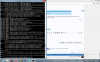 upload_2015-9-7_15-58-18.png