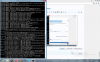 upload_2015-9-7_15-58-34.png