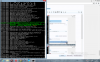 upload_2015-9-7_15-58-42.png