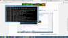 upload_2015-9-7_20-17-18.png