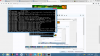 upload_2015-9-7_20-17-41.png