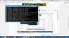 upload_2015-9-7_20-18-4.png