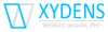 logo.png