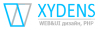 logo.png