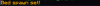 41415.PNG