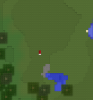 415115.PNG