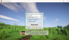 2015 09 10_07-28-43.png
