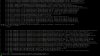 upload_2015-9-10_18-54-56.png