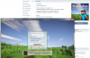 upload_2015-9-10_19-15-23.png