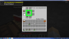 upload_2015-9-11_8-20-0.png upload_2015-9-11_8-20-0.png