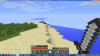 upload_2015-9-11_8-42-21.png upload_2015-9-11_8-42-21.png