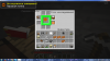 upload_2015-9-11_8-58-25.png upload_2015-9-11_8-58-25.png