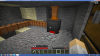 upload_2015-9-11_9-17-55.png
