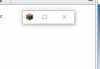 snip_20150911170630.png