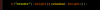 upload_2015-9-12_1-37-55.png