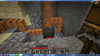 upload_2015-9-12_12-14-39.png