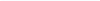 strip.png