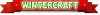 Описание.png