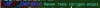 2015 09 12_21-20-31.png